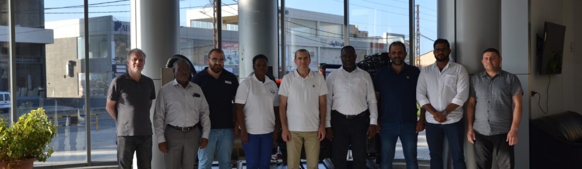 WhatsApp Image 2025-10-24 at 11.21.14 AM